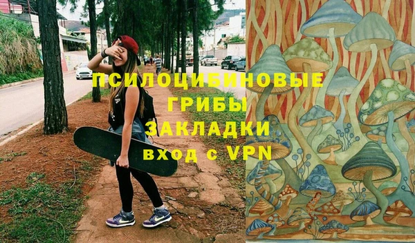 jwh Богданович