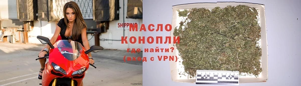 крисы Богородицк