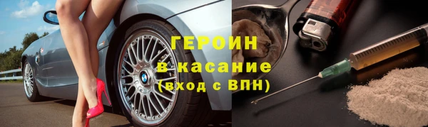 крисы Богородицк
