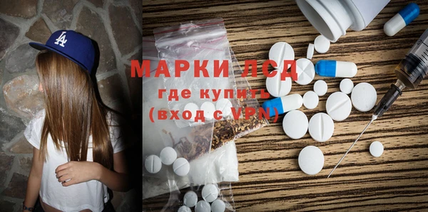 крисы Богородицк