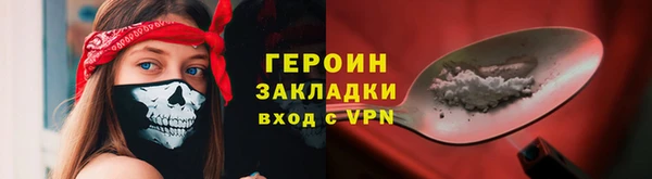 крисы Богородицк