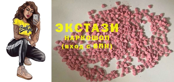 крисы Богородицк