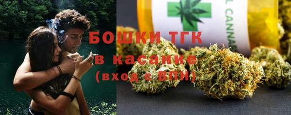 jwh Богданович
