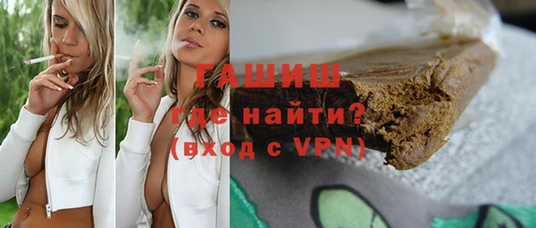крисы Богородицк